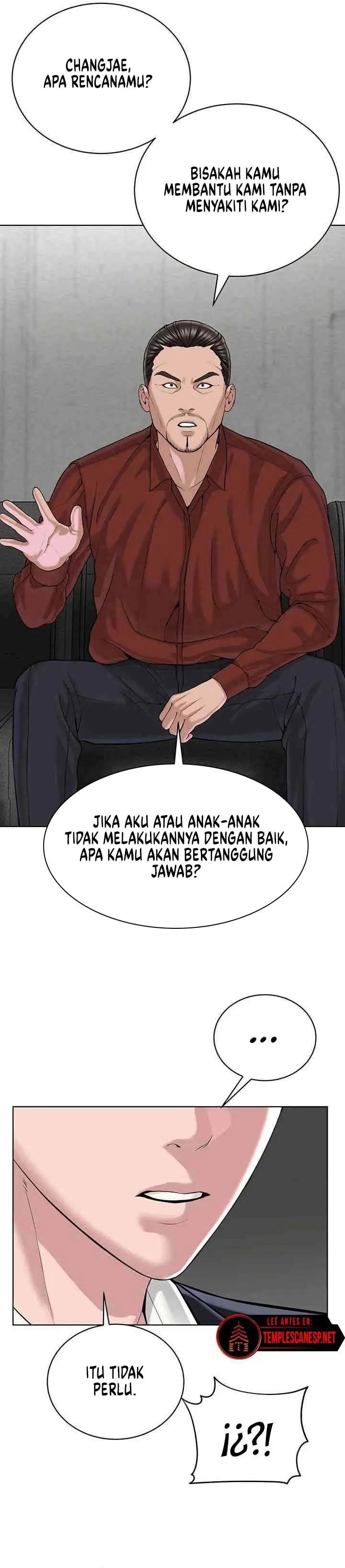 image-komik-im-the-leader-of-a-cult-chapter-37-12/32