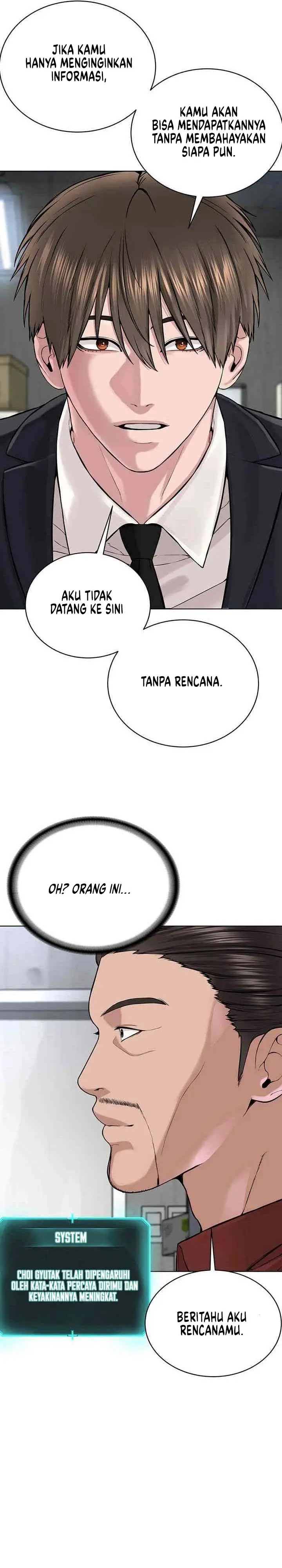 image-komik-im-the-leader-of-a-cult-chapter-37-13/32