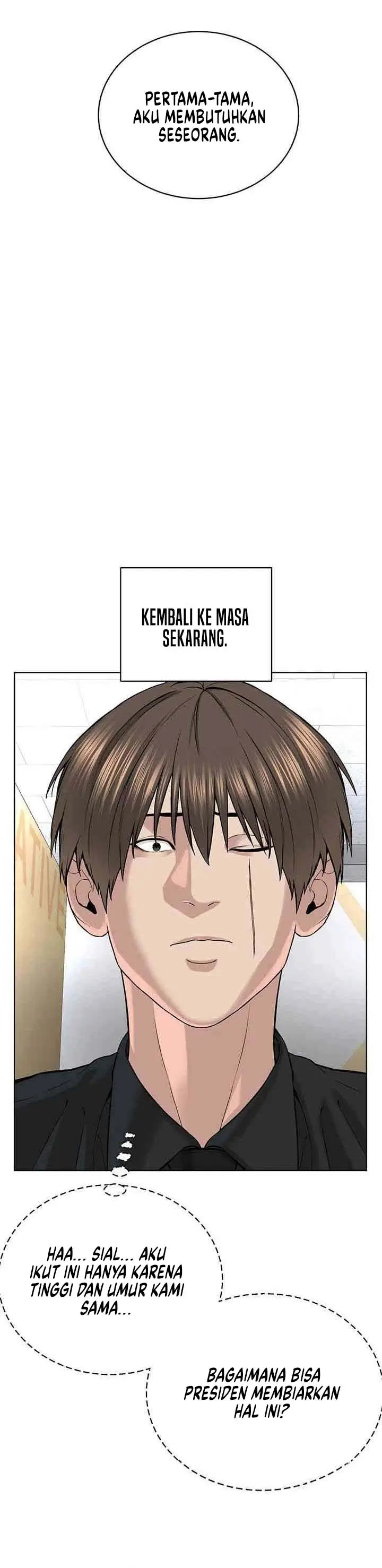 image-komik-im-the-leader-of-a-cult-chapter-37-14/32