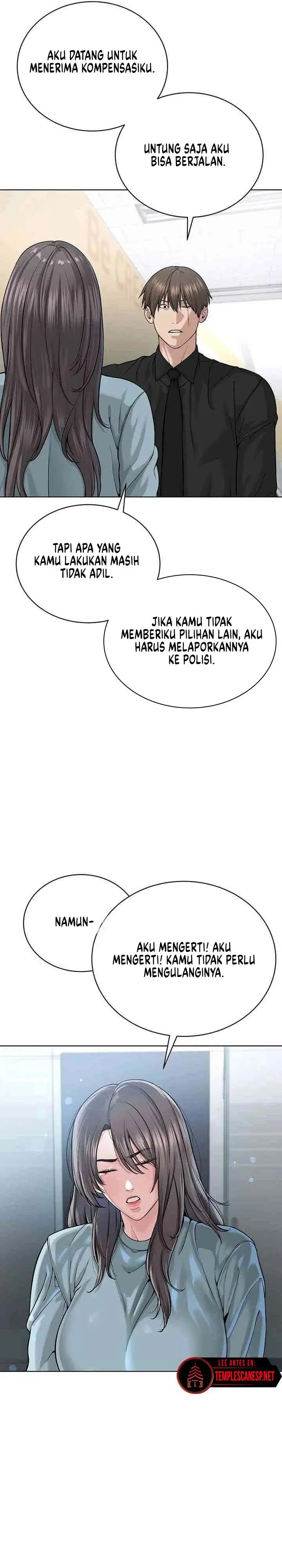 image-komik-im-the-leader-of-a-cult-chapter-37-15/32