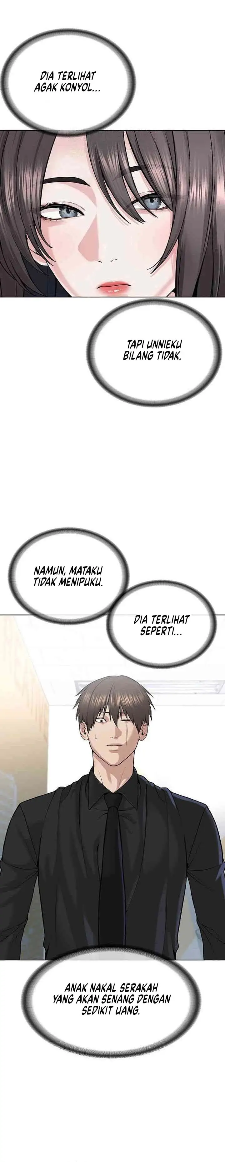 image-komik-im-the-leader-of-a-cult-chapter-37-16/32