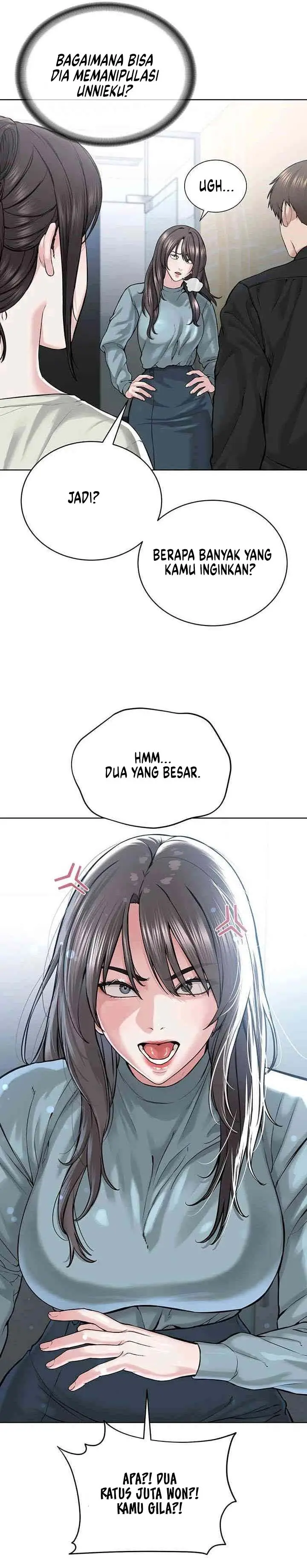 image-komik-im-the-leader-of-a-cult-chapter-37-17/32