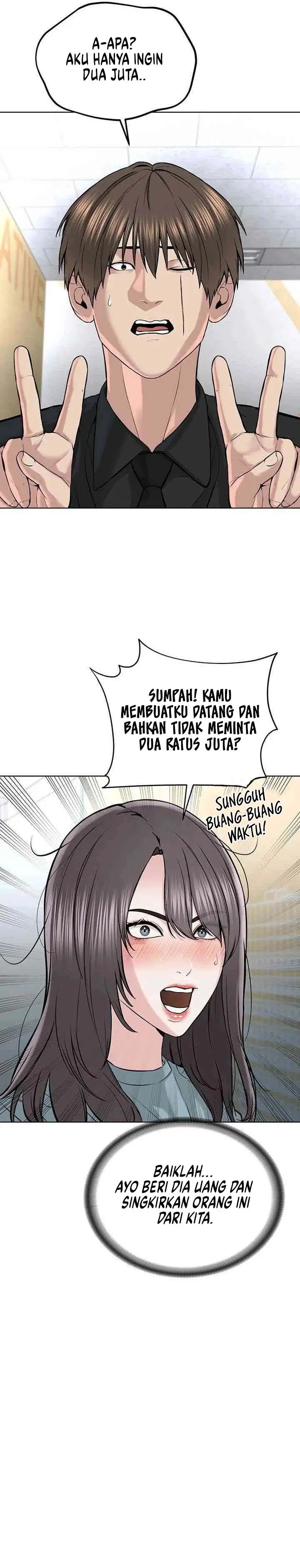 image-komik-im-the-leader-of-a-cult-chapter-37-18/32