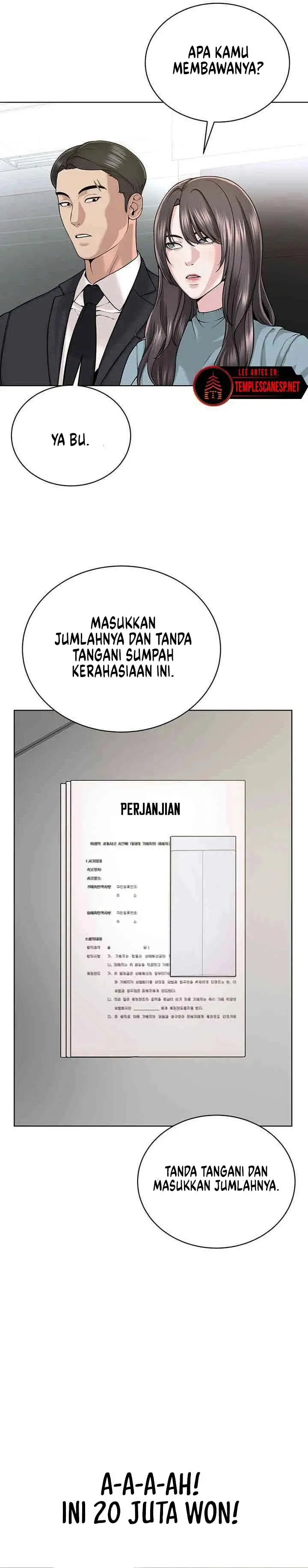 image-komik-im-the-leader-of-a-cult-chapter-37-19/32