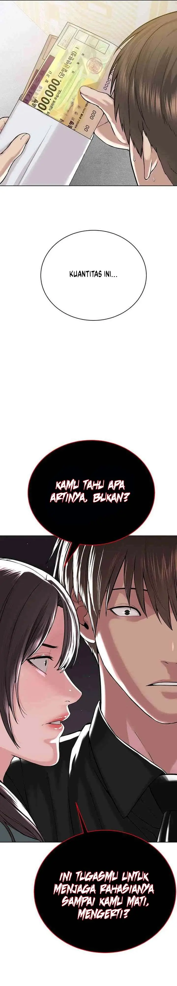 image-komik-im-the-leader-of-a-cult-chapter-37-20/32