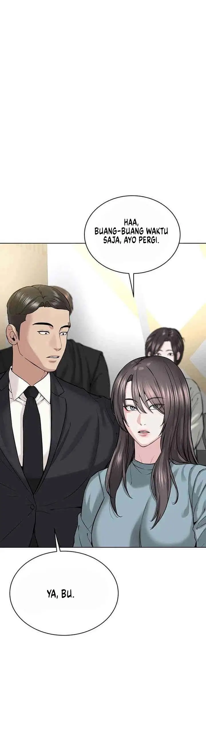 image-komik-im-the-leader-of-a-cult-chapter-37-21/32