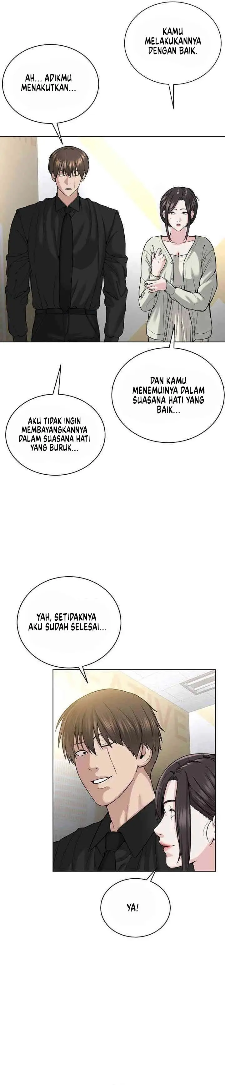 image-komik-im-the-leader-of-a-cult-chapter-37-22/32