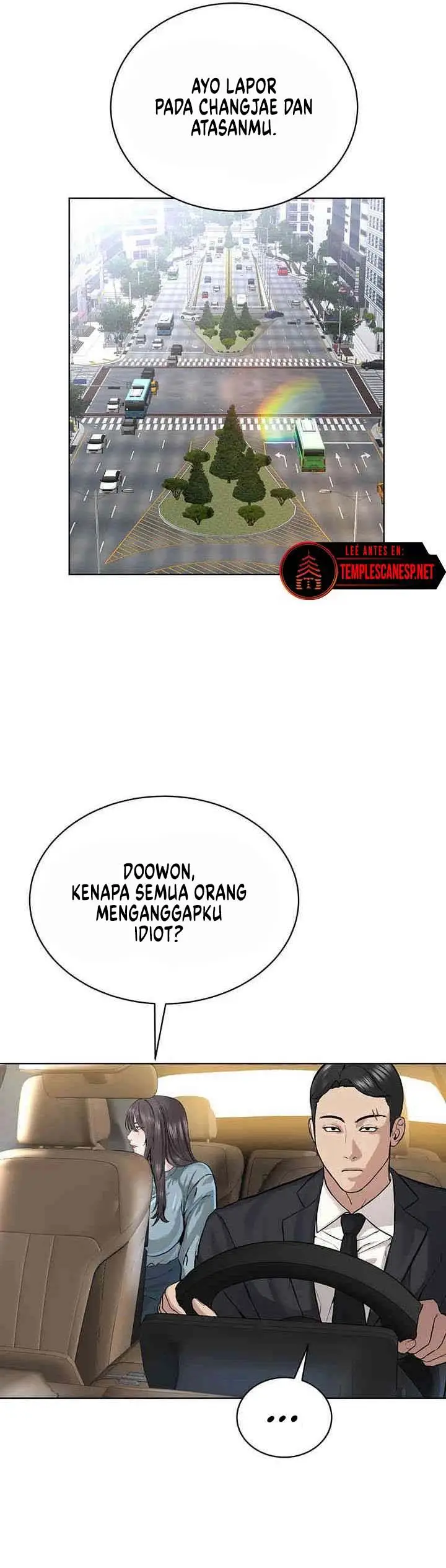 image-komik-im-the-leader-of-a-cult-chapter-37-23/32