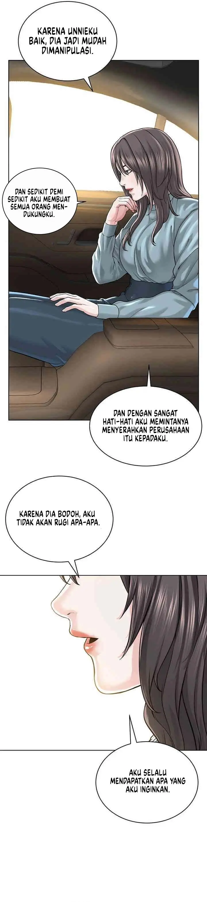 image-komik-im-the-leader-of-a-cult-chapter-37-25/32
