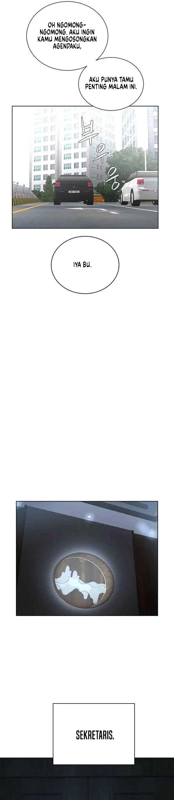 image-komik-im-the-leader-of-a-cult-chapter-37-26/32