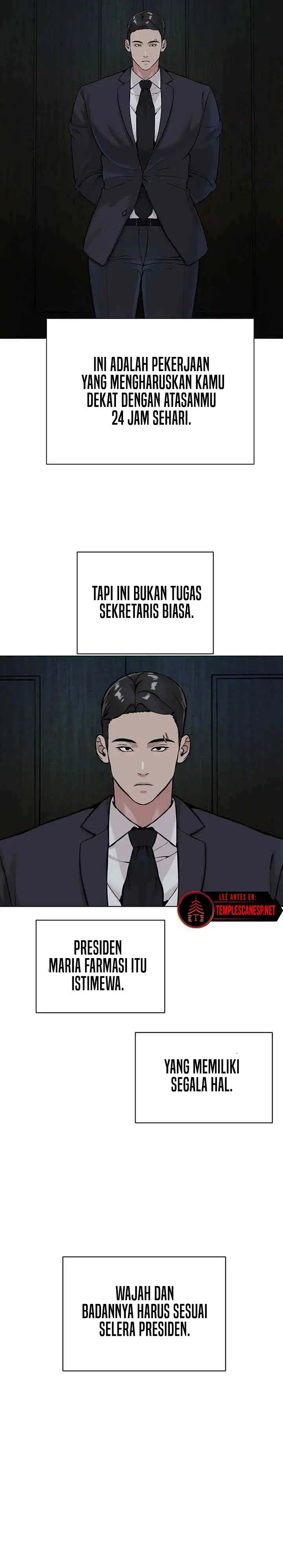 image-komik-im-the-leader-of-a-cult-chapter-37-27/32