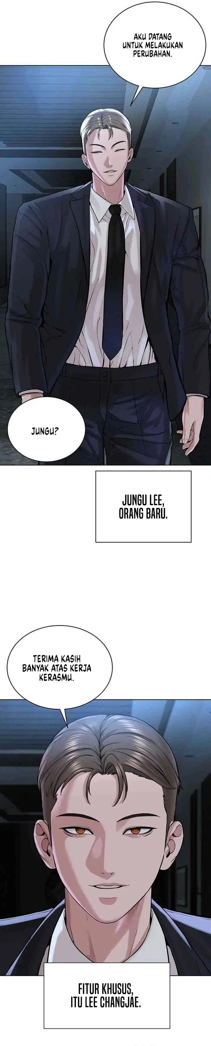 image-komik-im-the-leader-of-a-cult-chapter-37-28/32