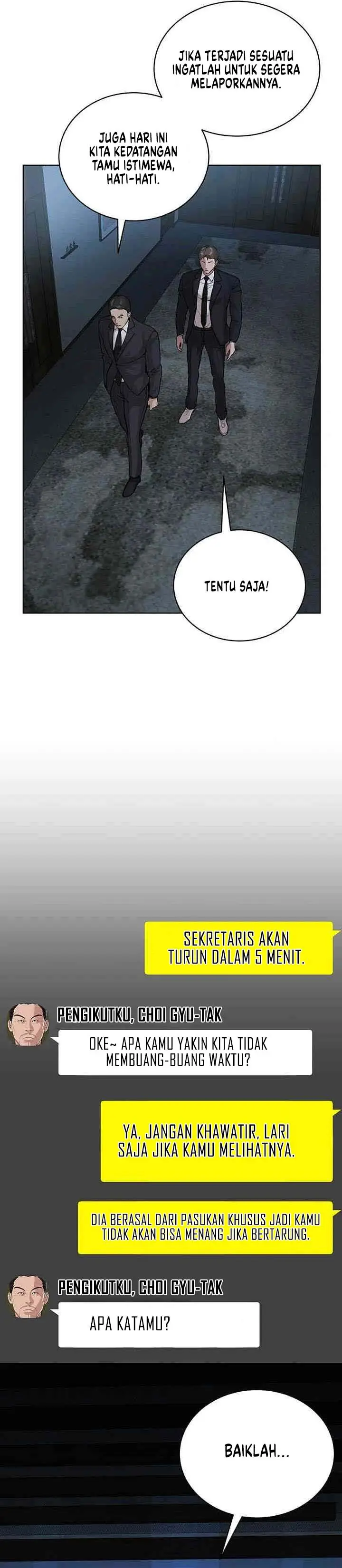 image-komik-im-the-leader-of-a-cult-chapter-37-29/32