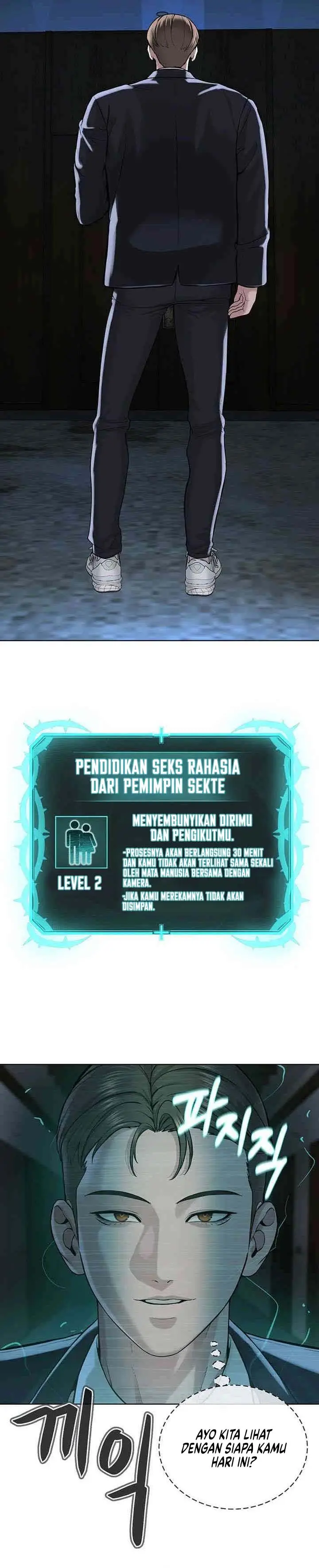 image-komik-im-the-leader-of-a-cult-chapter-37-30/32