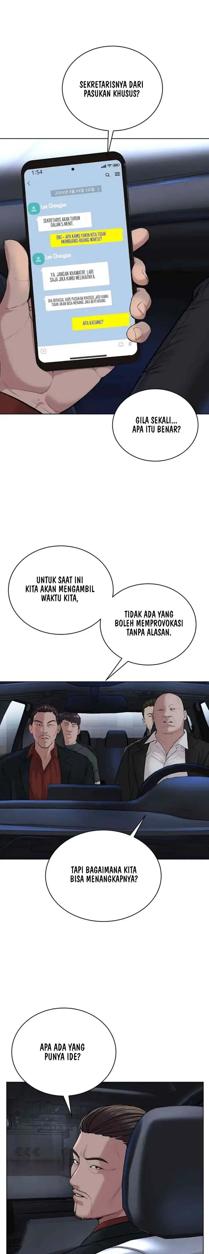 image-komik-im-the-leader-of-a-cult-chapter-38-1/20