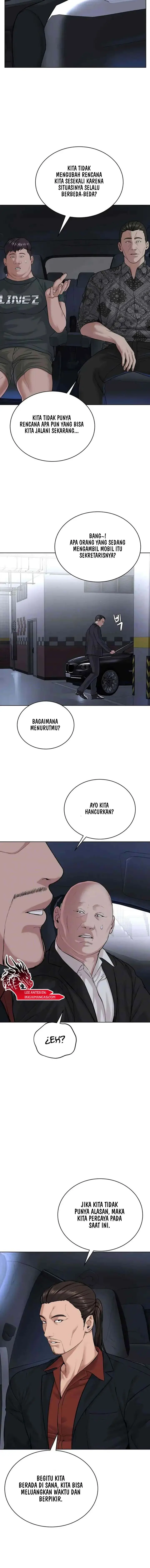 image-komik-im-the-leader-of-a-cult-chapter-38-2/20