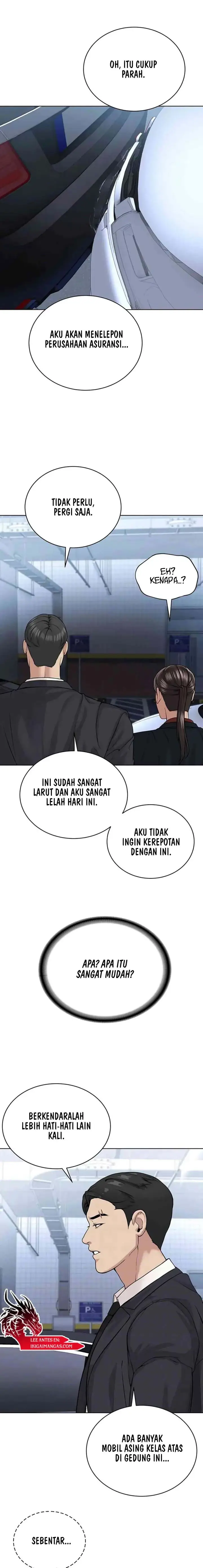 image-komik-im-the-leader-of-a-cult-chapter-38-5/20