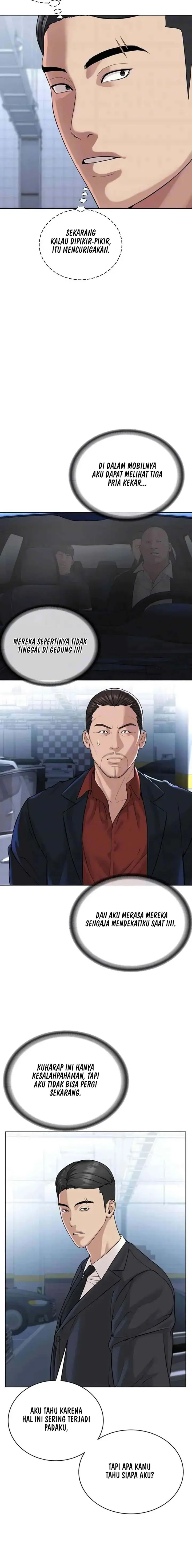 image-komik-im-the-leader-of-a-cult-chapter-38-6/20