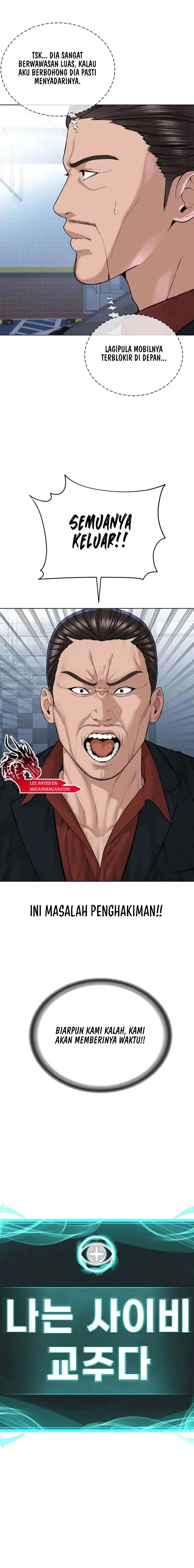 image-komik-im-the-leader-of-a-cult-chapter-38-7/20