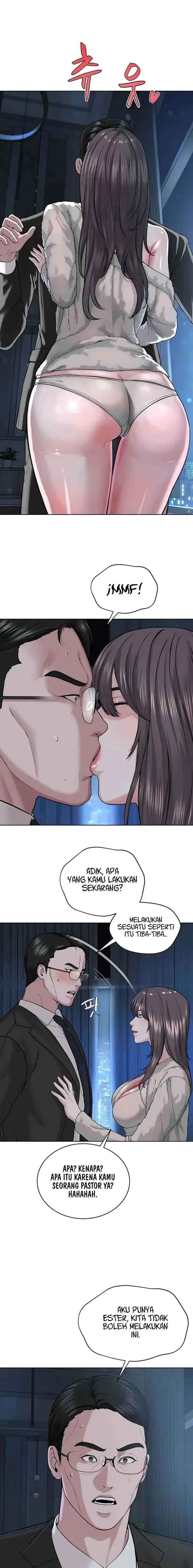 image-komik-im-the-leader-of-a-cult-chapter-38-8/20