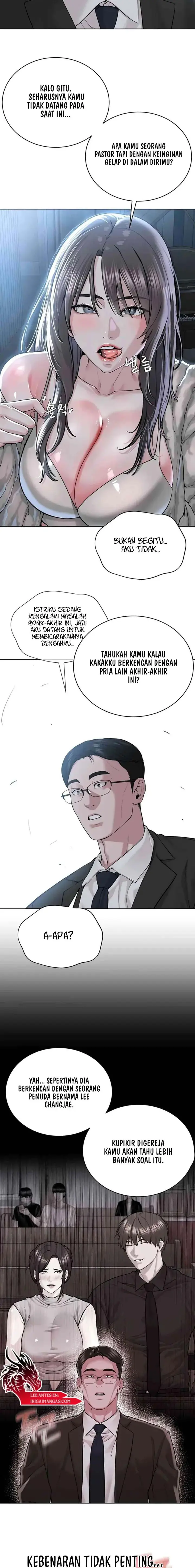 image-komik-im-the-leader-of-a-cult-chapter-38-9/20