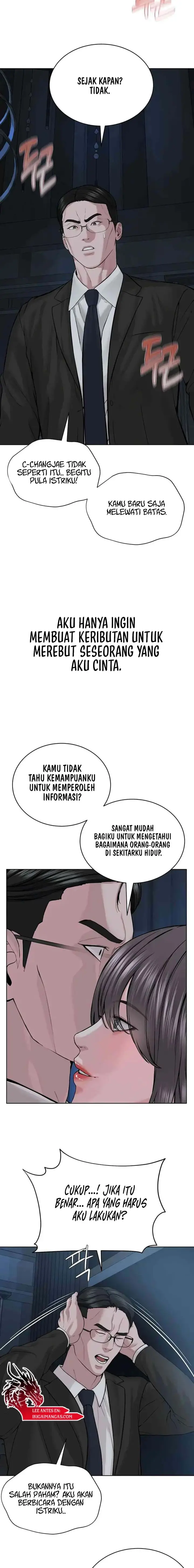 image-komik-im-the-leader-of-a-cult-chapter-38-10/20