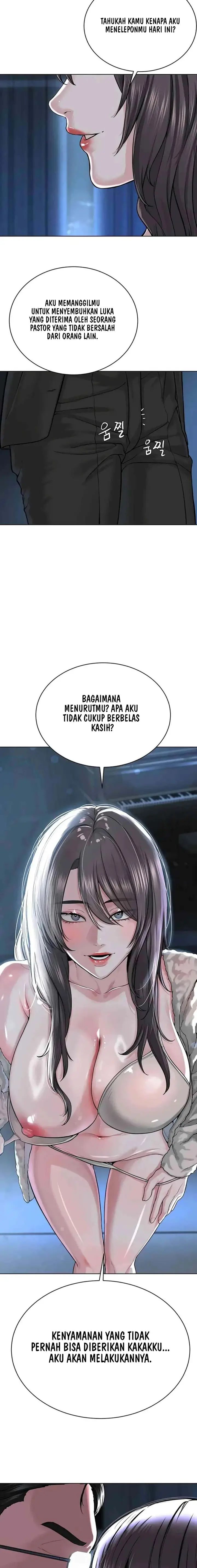 image-komik-im-the-leader-of-a-cult-chapter-38-11/20