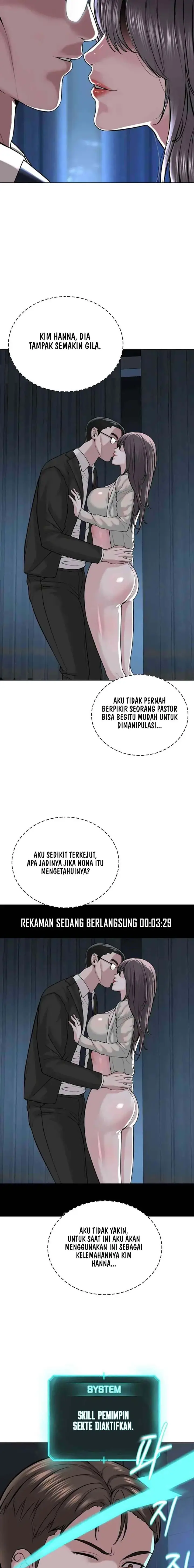 image-komik-im-the-leader-of-a-cult-chapter-38-12/20