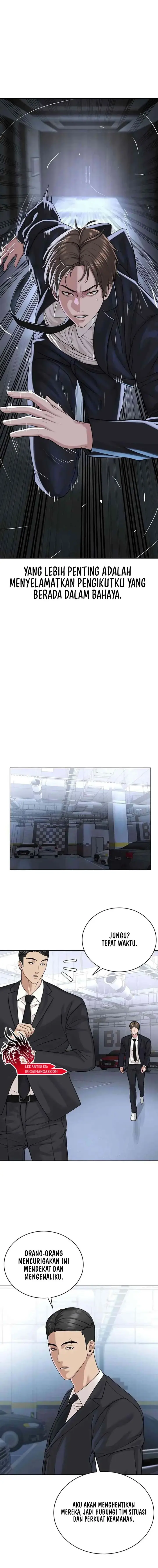 image-komik-im-the-leader-of-a-cult-chapter-38-14/20