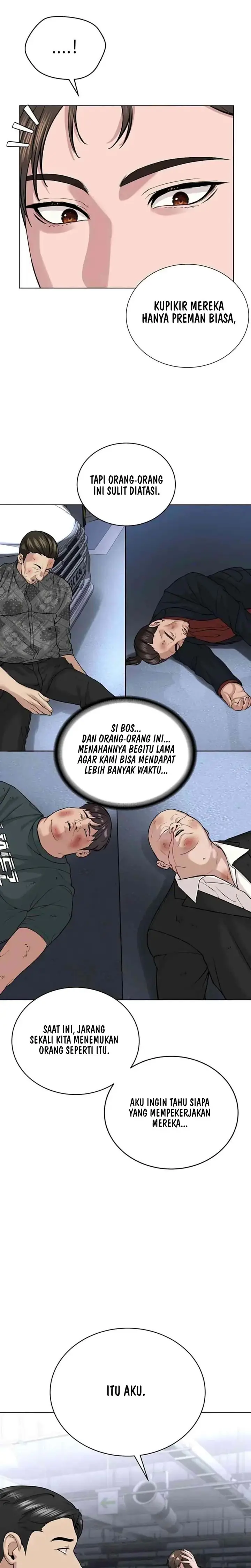 image-komik-im-the-leader-of-a-cult-chapter-38-15/20