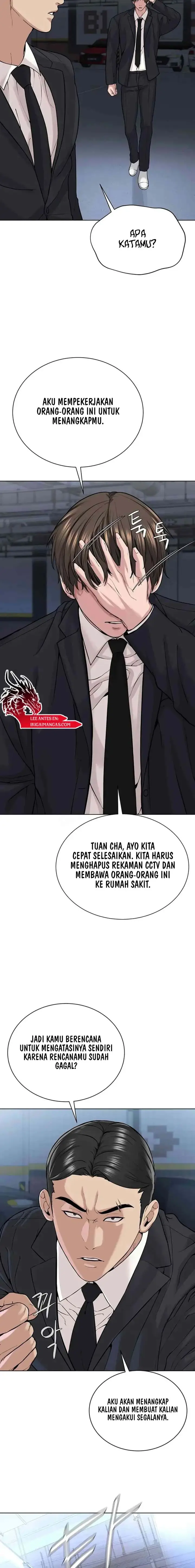 image-komik-im-the-leader-of-a-cult-chapter-38-16/20