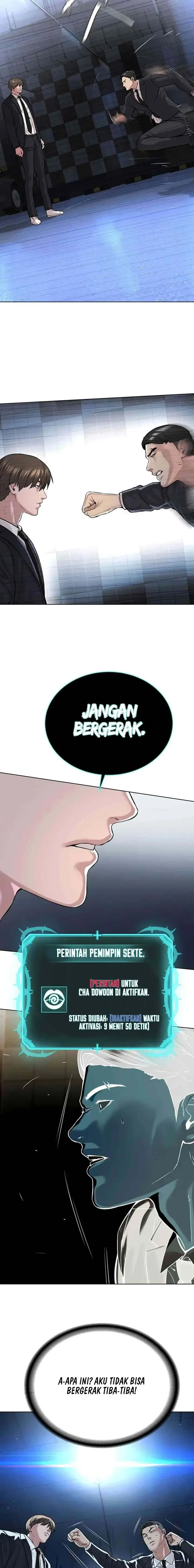 image-komik-im-the-leader-of-a-cult-chapter-38-17/20