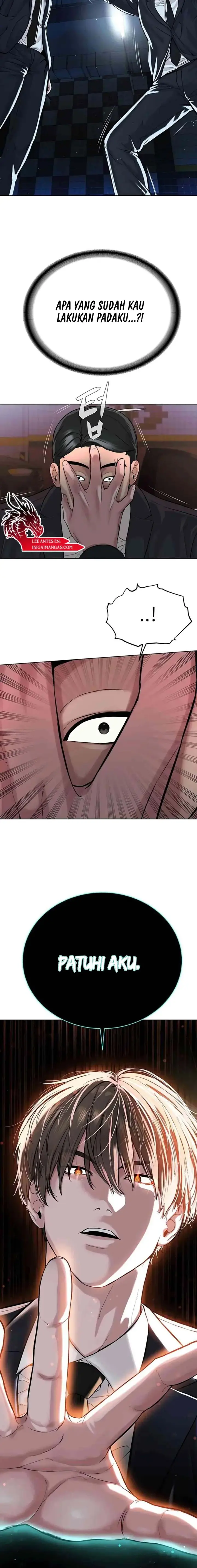 image-komik-im-the-leader-of-a-cult-chapter-38-18/20