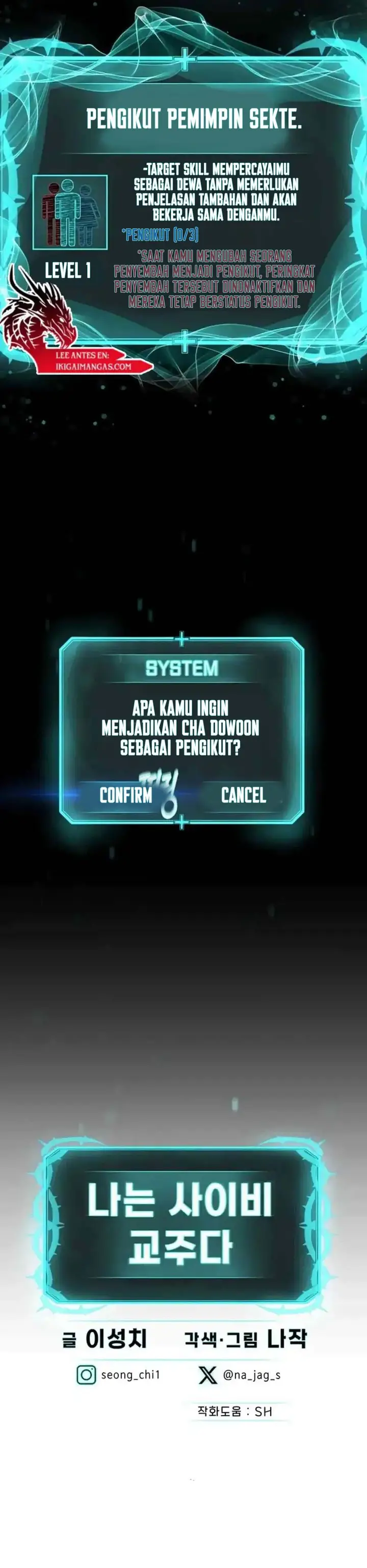 image-komik-im-the-leader-of-a-cult-chapter-38-19/20