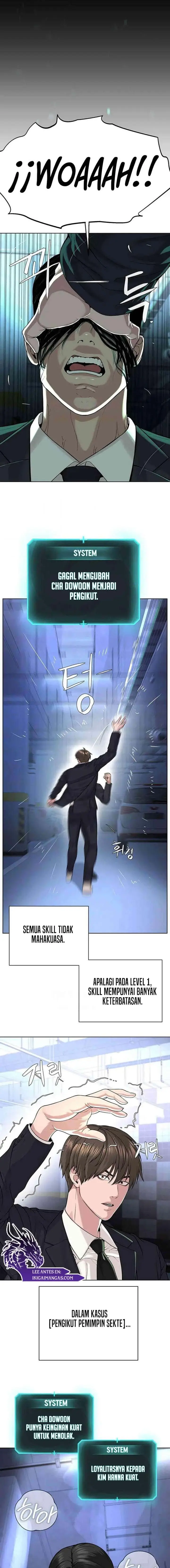 image-komik-im-the-leader-of-a-cult-chapter-39-1/18