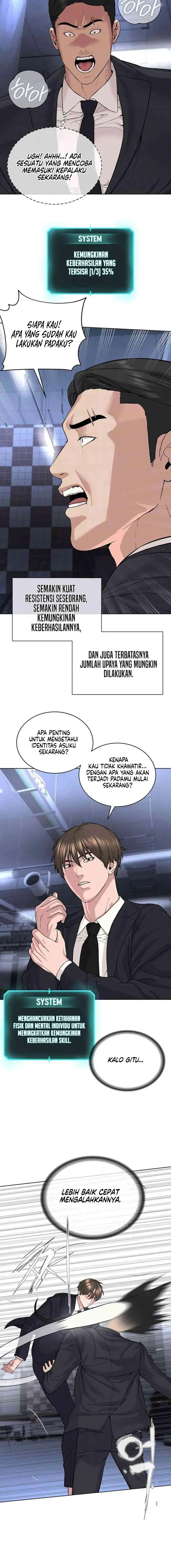 image-komik-im-the-leader-of-a-cult-chapter-39-2/18