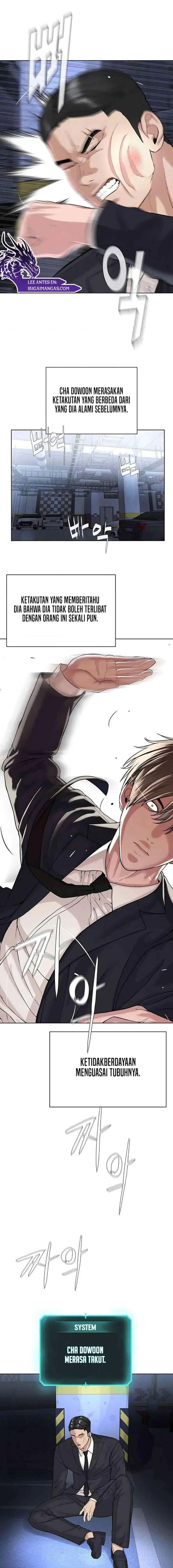 image-komik-im-the-leader-of-a-cult-chapter-39-3/18