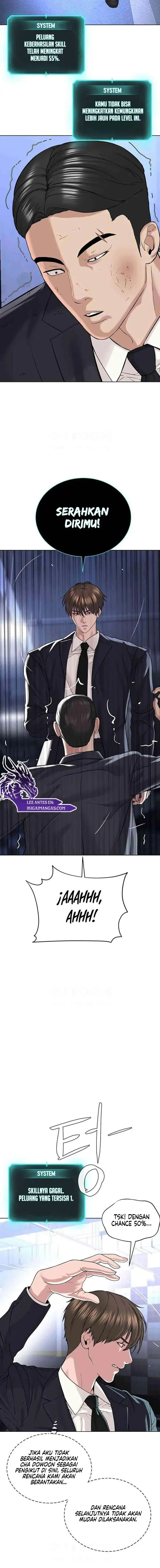 image-komik-im-the-leader-of-a-cult-chapter-39-4/18