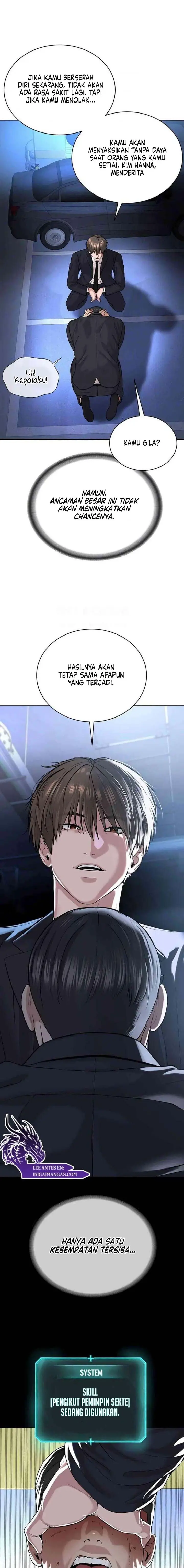 image-komik-im-the-leader-of-a-cult-chapter-39-5/18