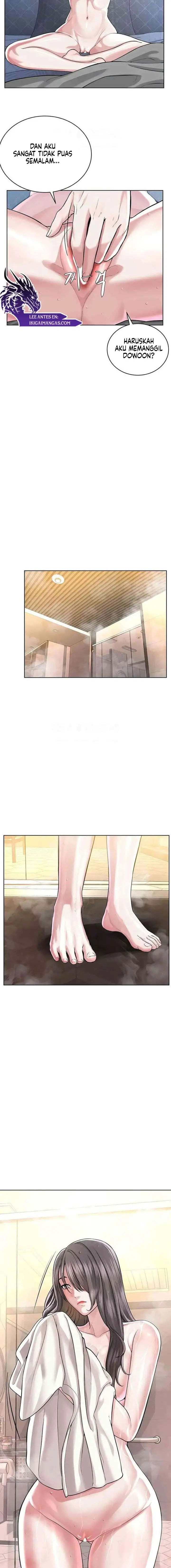 image-komik-im-the-leader-of-a-cult-chapter-39-8/18