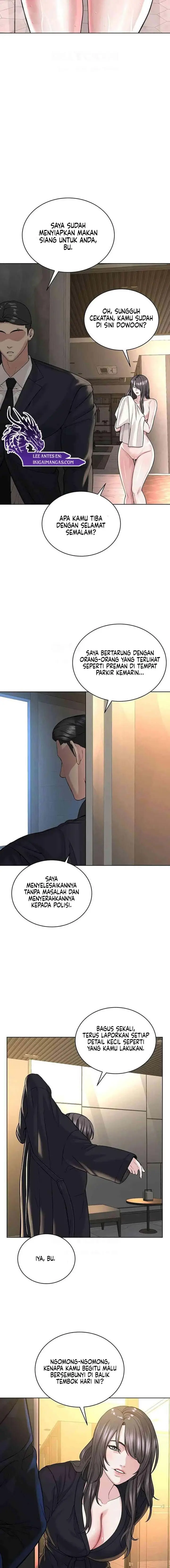 image-komik-im-the-leader-of-a-cult-chapter-39-9/18