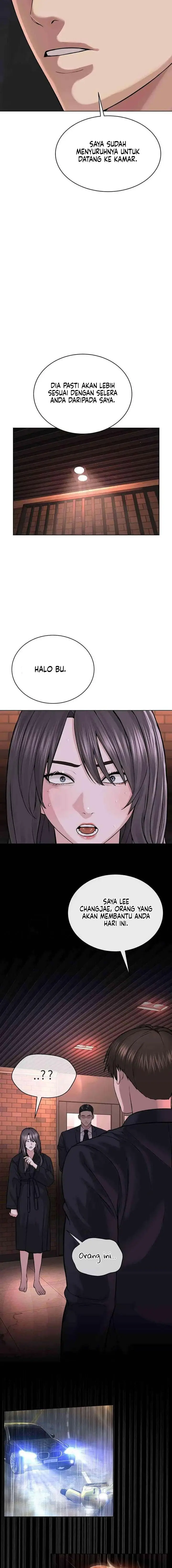 image-komik-im-the-leader-of-a-cult-chapter-39-11/18