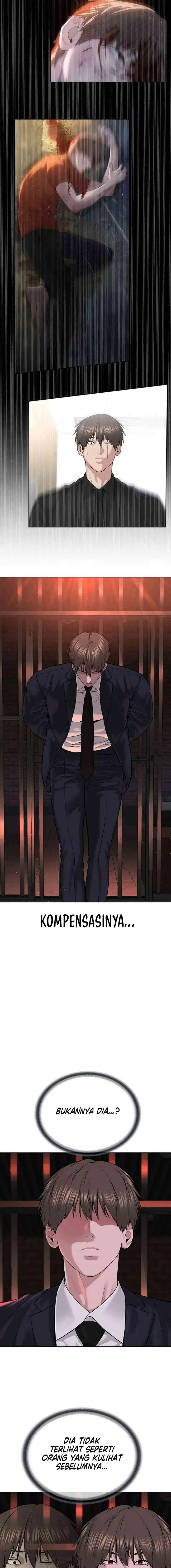 image-komik-im-the-leader-of-a-cult-chapter-39-12/18