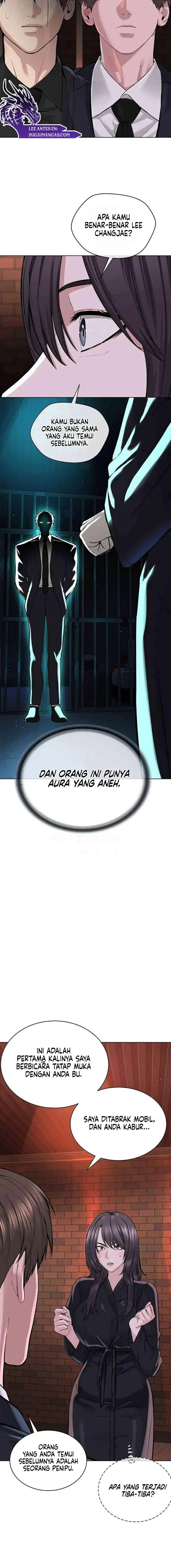 image-komik-im-the-leader-of-a-cult-chapter-39-13/18