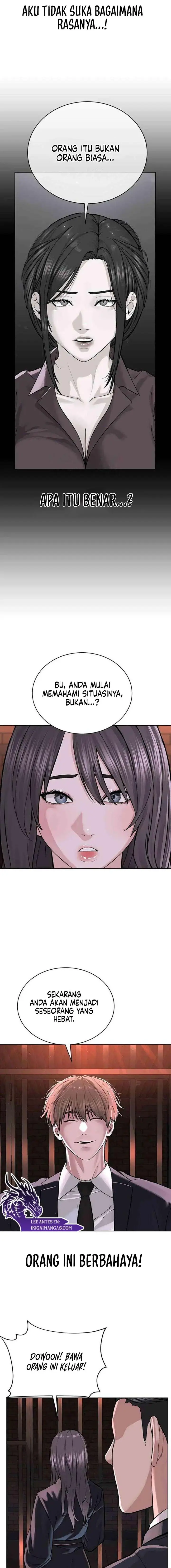 image-komik-im-the-leader-of-a-cult-chapter-39-14/18
