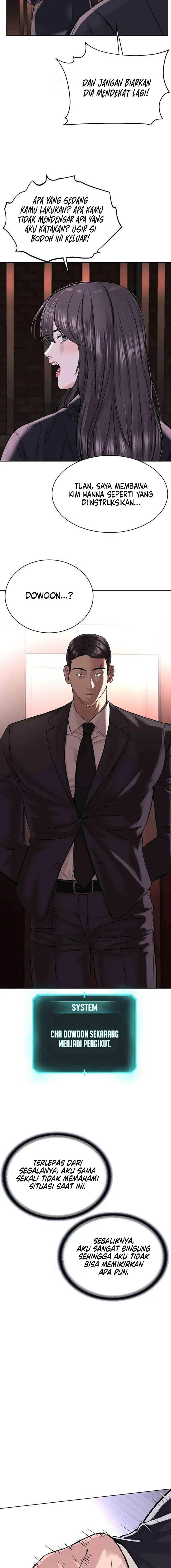 image-komik-im-the-leader-of-a-cult-chapter-39-15/18