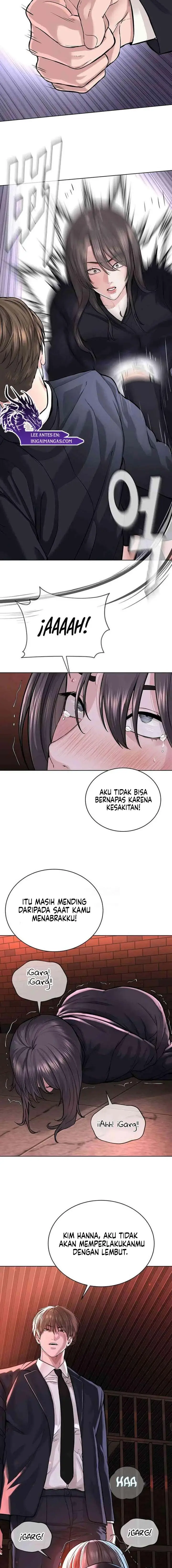 image-komik-im-the-leader-of-a-cult-chapter-39-16/18