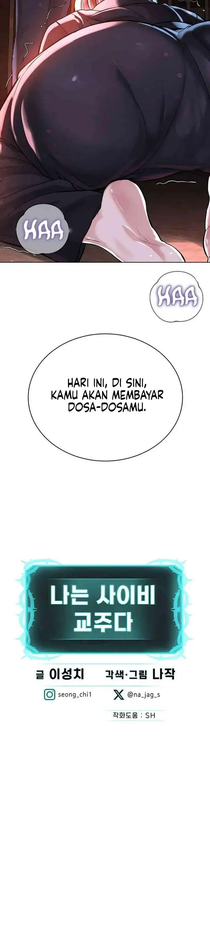 image-komik-im-the-leader-of-a-cult-chapter-39-17/18