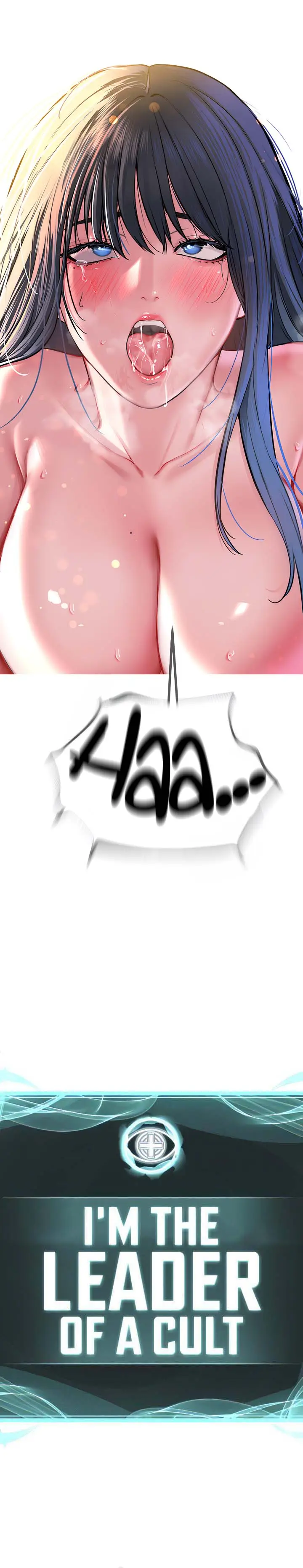 image-komik-im-the-leader-of-a-cult-chapter-4-1/25