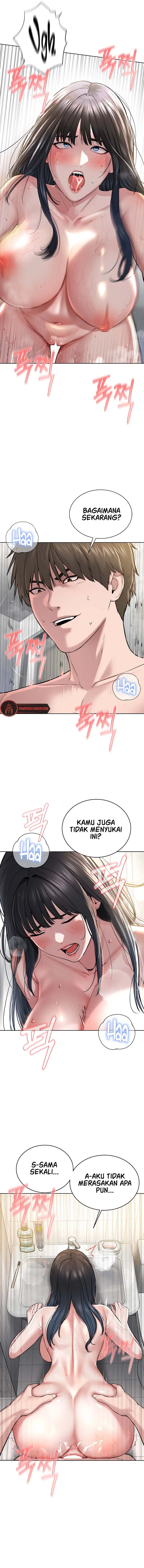 image-komik-im-the-leader-of-a-cult-chapter-4-3/25